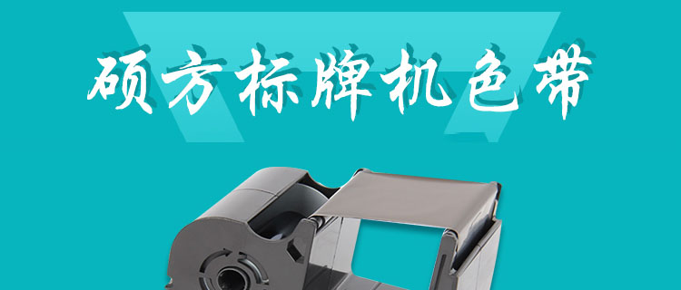详情-00.jpg