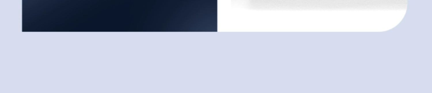 1749610601644292.jpg