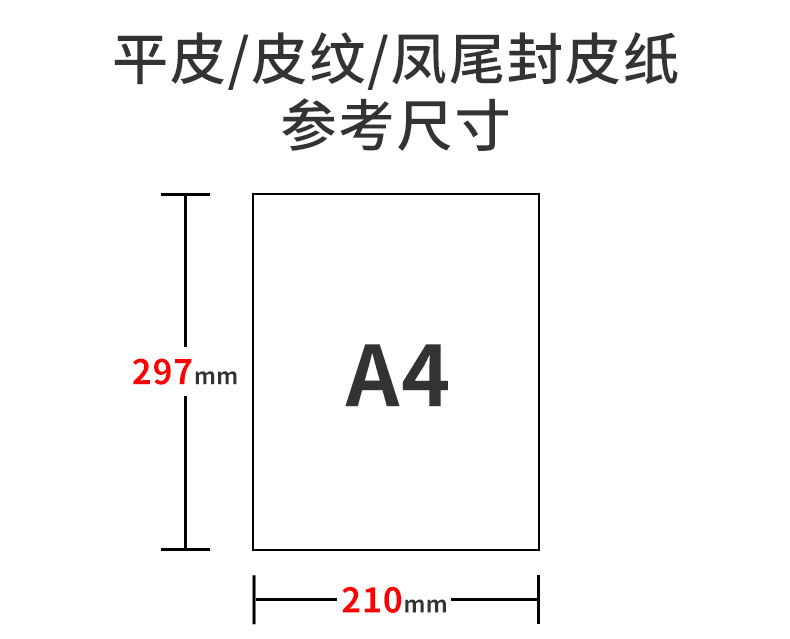 1747962655570603.jpg