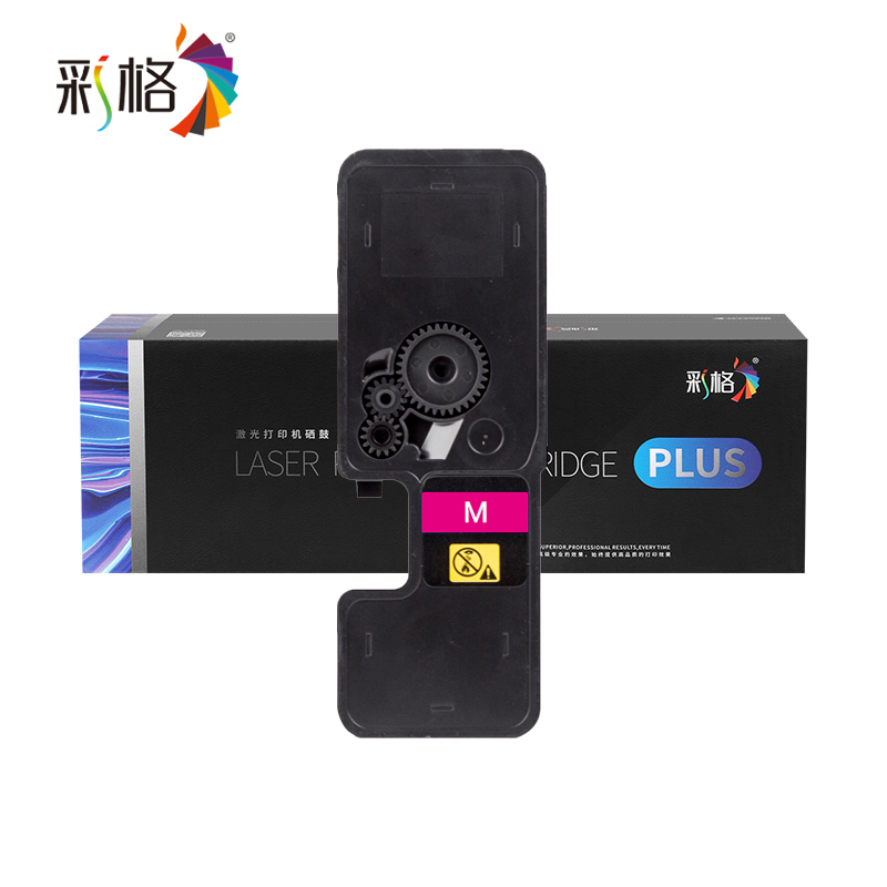 8ccad66e6d53f2e1312b9e09584569c4.jpg