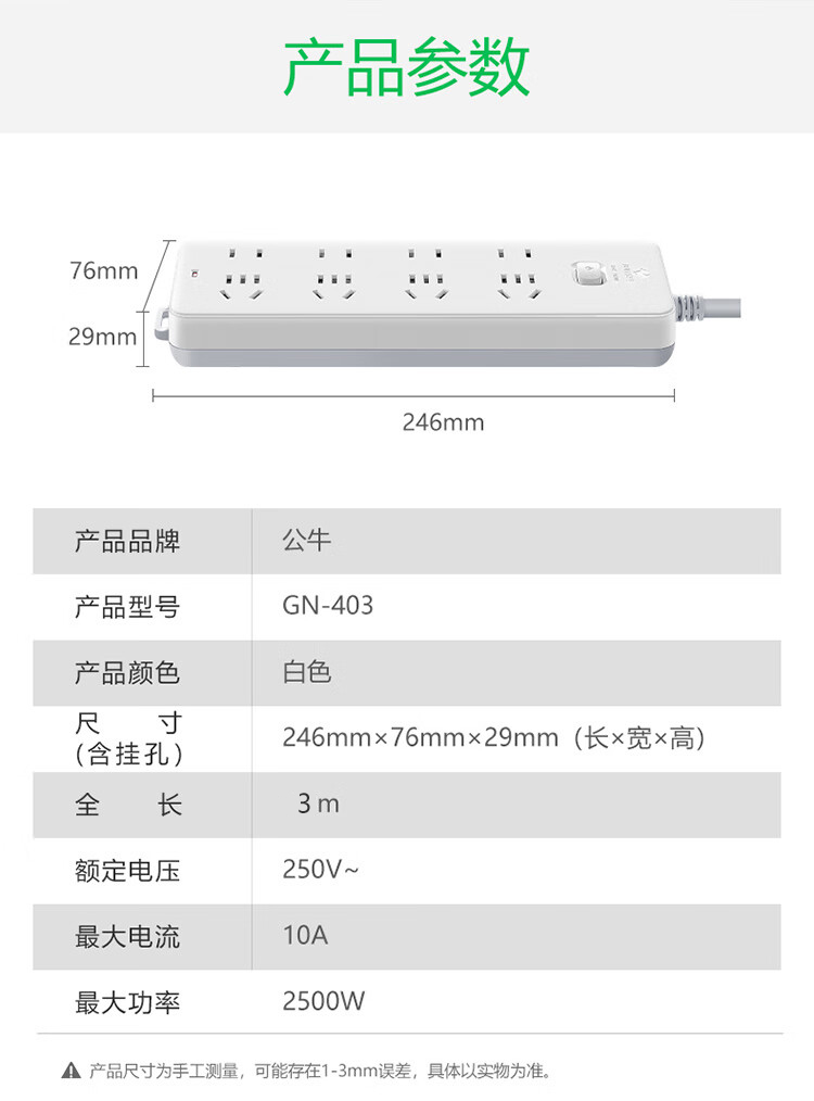 b7bfc531cd8115be.jpg