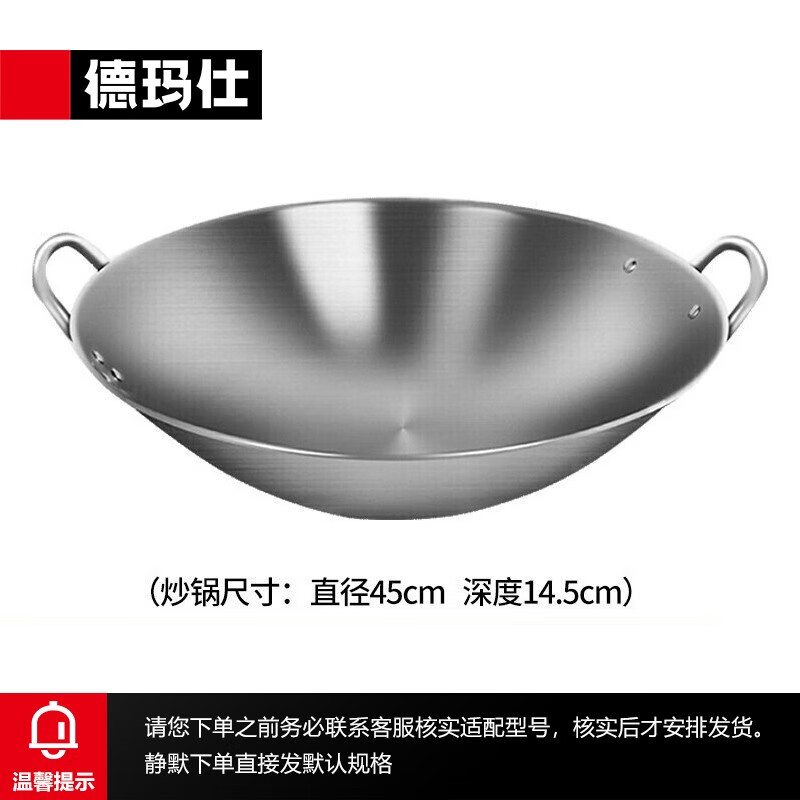 主图-01_001 (1).jpg