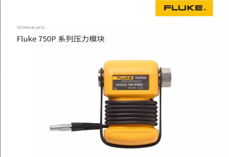 详情-01.jpg