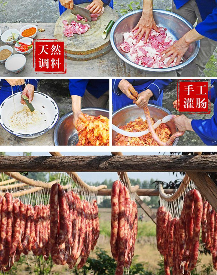 a16609f8-5e43-4b11-b980-ce52810b41c7 (1).jpg