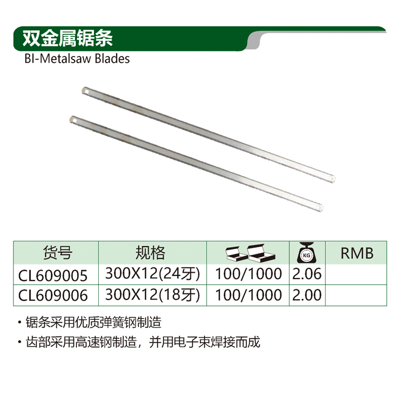 895ba94e-794c-4170-b550-465bb7ba600c - 副本.jpg