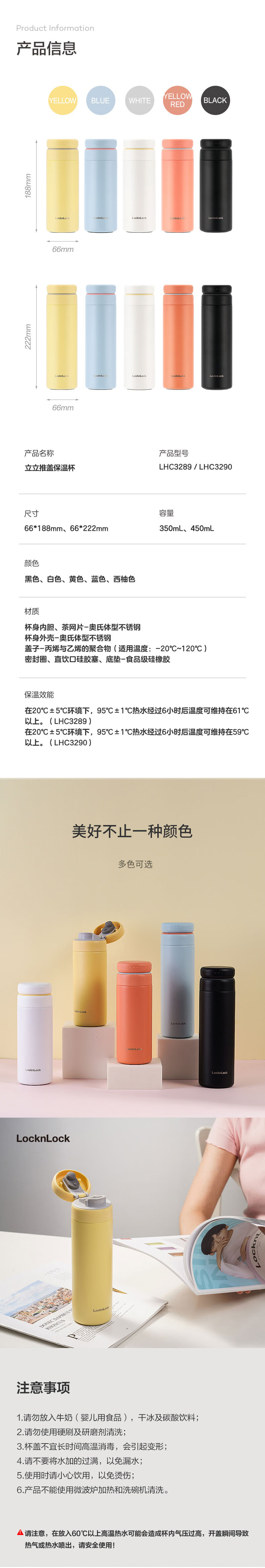 详情-01.jpg