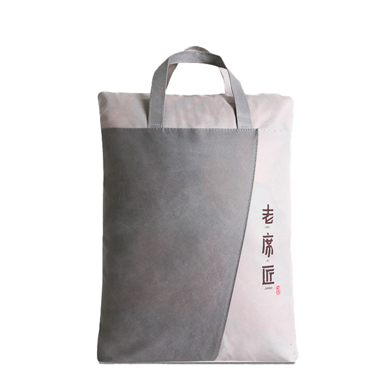 主图-09.jpg