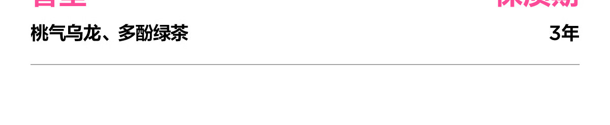 1741934787720448.jpg