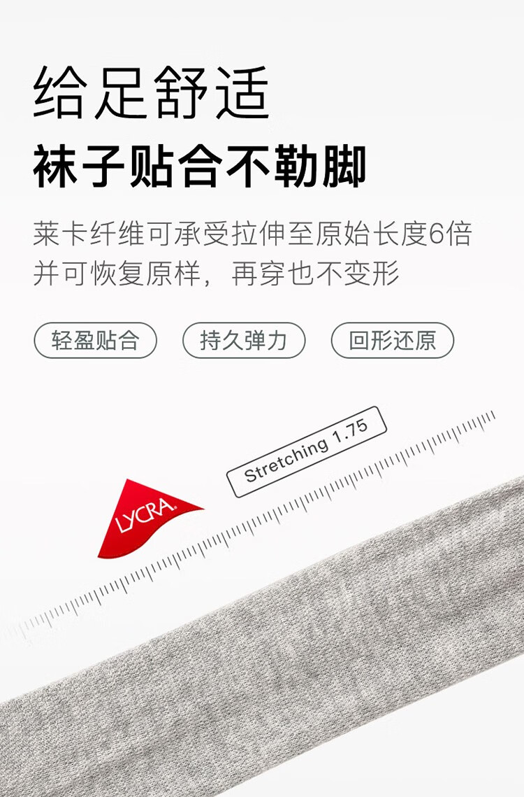 1699952693807574.jpg