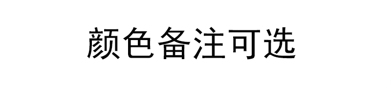 1720853003862678.jpg