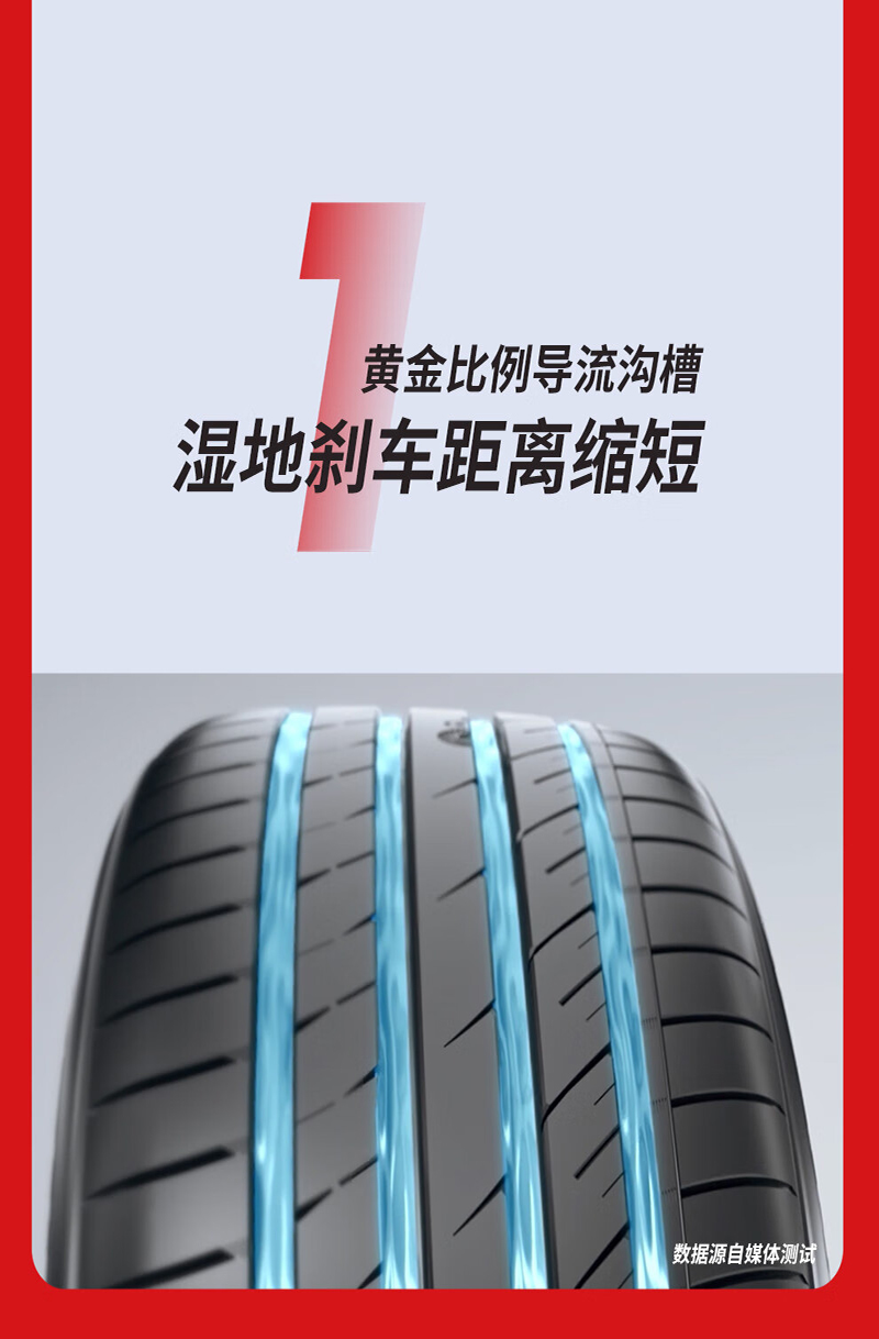 详情-03.jpg