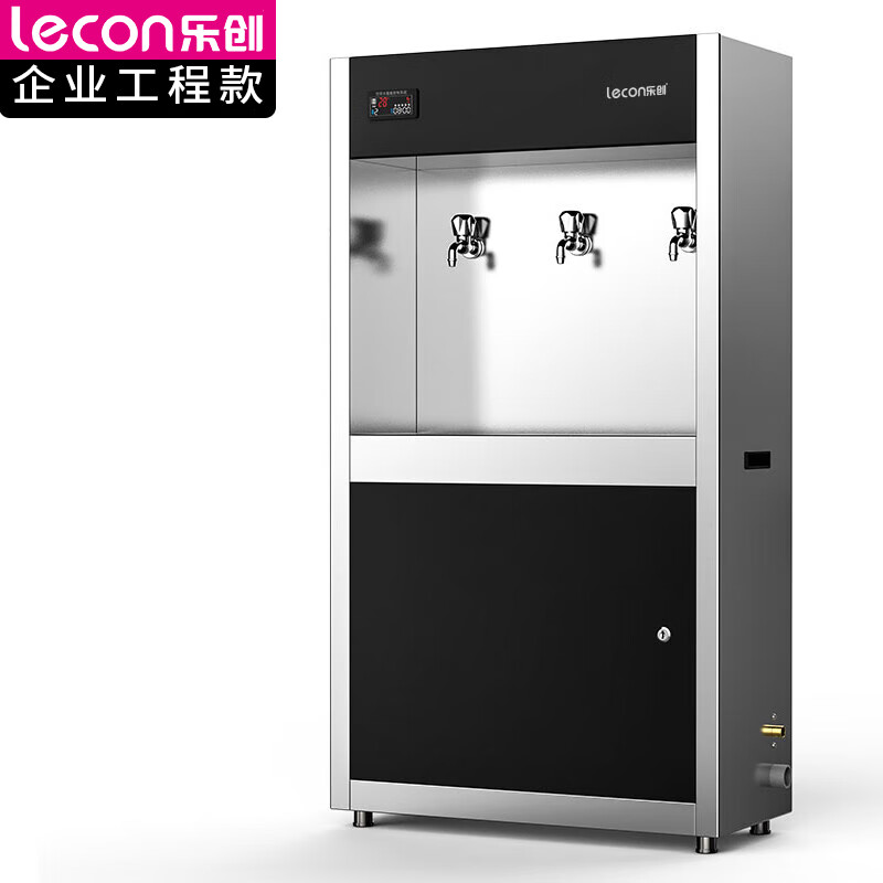 主图-01 - 副本 (2).jpg