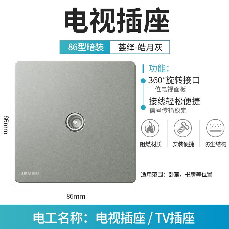 f64d2a48371a5f08 (1).jpg