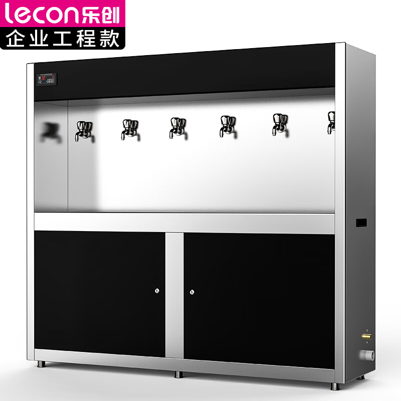 主图-01 - 副本 (2).jpg