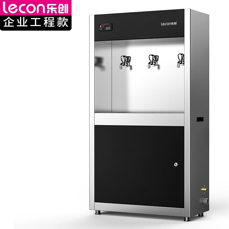 主图-01 - 副本.jpg