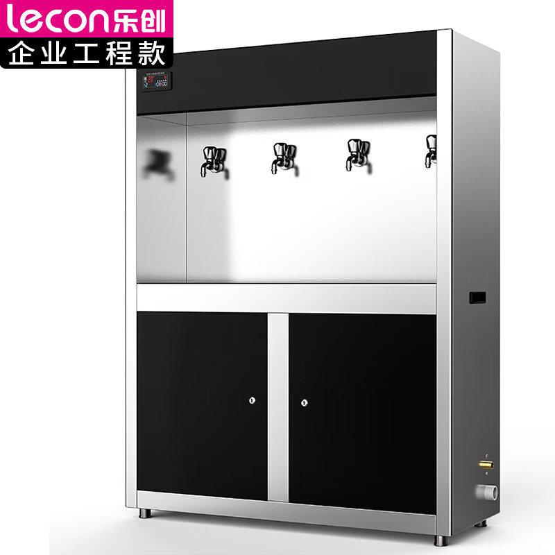 主图-01 - 副本 (2).jpg