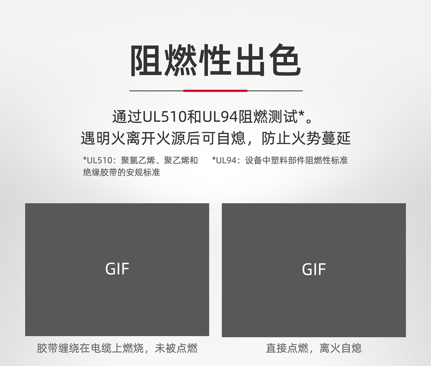 1721541479393115.jpg