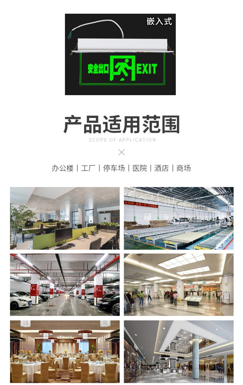 1718869835753827 (1).jpg