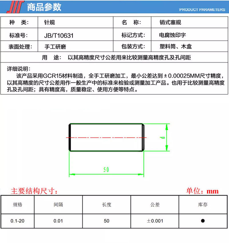 O1CN01jafrdJ1moxmbVZ1vX_!!1705035002.avif.jpg