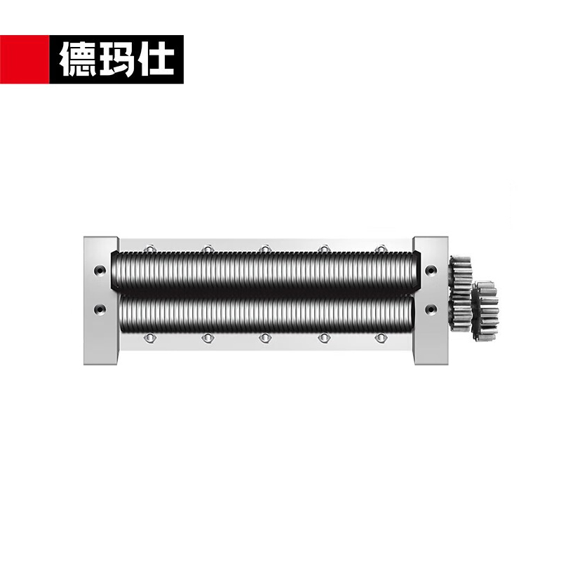 未标题-1.jpg