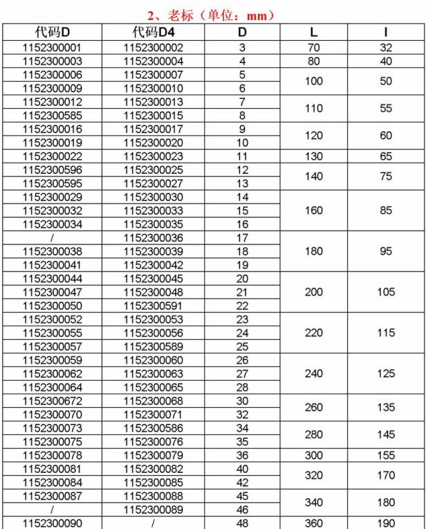 1731059888745488.jpg
