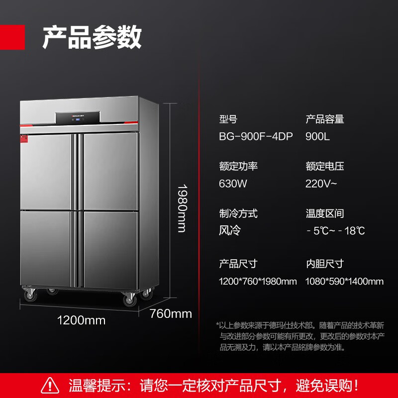 主图-03_003 (1).jpg