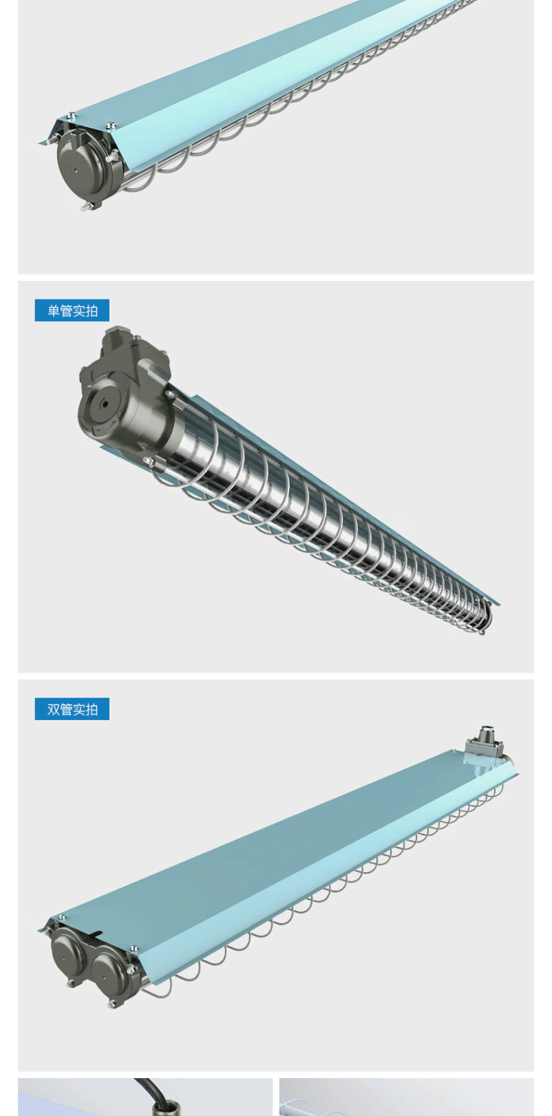 1725073419125935 (1).jpg