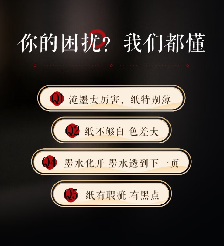 1697002255472804.png