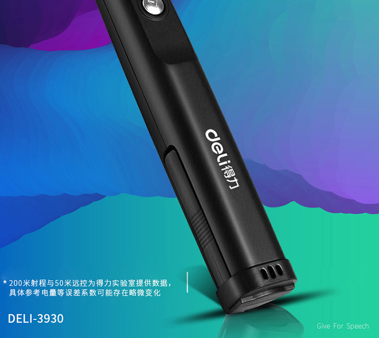 详情-02.jpg