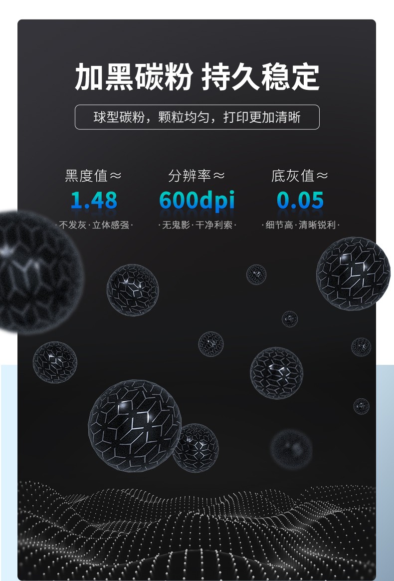 1760435605388553.jpg