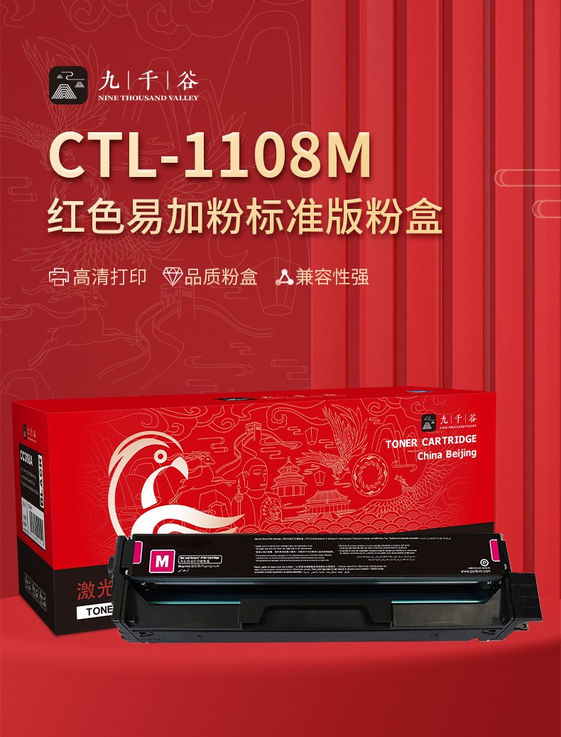 1778900084581917.jpg
