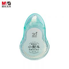 晨光 修正带 ACT5230C/个