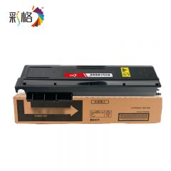 彩格 复印机粉盒  TK4108 支