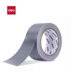 得力 胶带 30800  卷