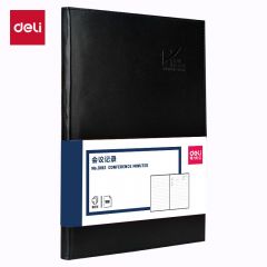 得力 3192 笔记本 16K 96页/本