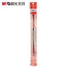 晨光 毛笔 AWB46803 /袋