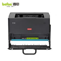 得印 LD230S 硒鼓架 /支