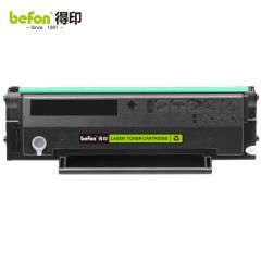 得印 PD-206硒鼓 适用奔图P2506硒鼓 P2510W P2506W 打印机粉盒 支