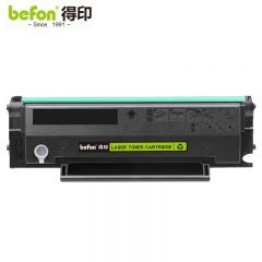 得印  硒鼓 ADDT-220e 支