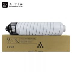 九千谷 粉盒 FT3240S 支