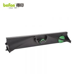 得印 色带架 BF-BP3000 /支