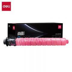 得力 碳粉盒 M-MPC4503-04M (品红)(只)