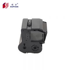 硕方 色带 红色 SP-R130R 卷
