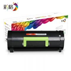 彩格 粉盒 MS310 BK 5K  支