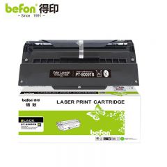 得印 PT-8009TB黑色硒鼓 适用光电通OEP601DN OEP6015DN