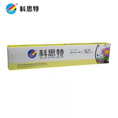 科思特  PR-9色带架 适用PR9E专用黑色