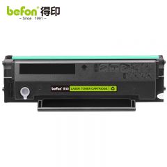 得印 PD-216 硒鼓 适用奔图 P2207W M6207W M6208W M6212W