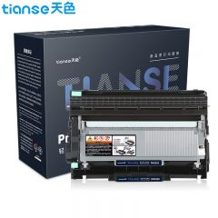 天色（TIANSE） 硒鼓 DR2350 （适用于 BrotherHL-2260/2260D/2560DN)