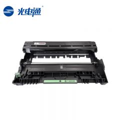 光电通 T-30012KP 原装硒鼓 适用OEP3010/3012/3015DN打印机