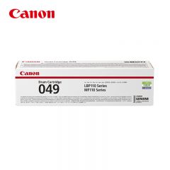 佳能（Canon） 感光鼓CRG049（适用MF113w/MF112/LBP113w/LBP112）